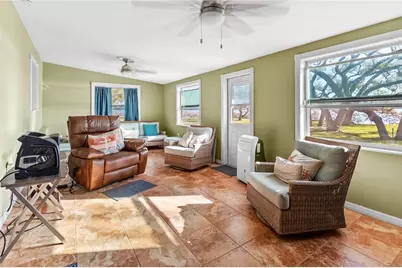 2005 Bayview Drive, New Smyrna Beach, FL 32168 - Photo 15