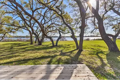 2005 Bayview Drive, New Smyrna Beach, FL 32168 - Photo 3