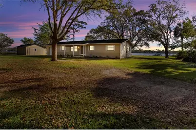 2005 Bayview Drive, New Smyrna Beach, FL 32168 - Photo 1