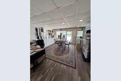 225 S Dixie Freeway, New Smyrna Beach, FL 32168 - Photo 15