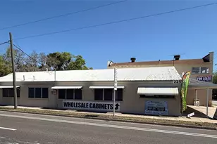 225 S Dixie Fwy, New Smyrna Beach, FL 32168 - Photo 1