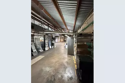 225 S Dixie Freeway, New Smyrna Beach, FL 32168 - Photo 13