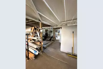 225 S Dixie Freeway, New Smyrna Beach, FL 32168 - Photo 11