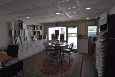 225 S Dixie Freeway, New Smyrna Beach, FL 32168 - Photo 11