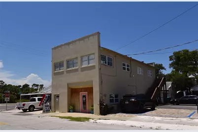 225 S Dixie Freeway, New Smyrna Beach, FL 32168 - Photo 9