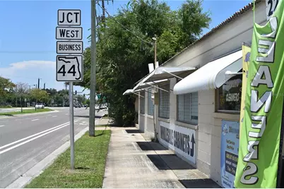 225 S Dixie Freeway, New Smyrna Beach, FL 32168 - Photo 15