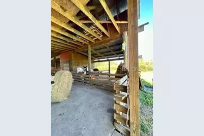 806 W Ariel Road, Edgewater, FL 32141 - Photo 15