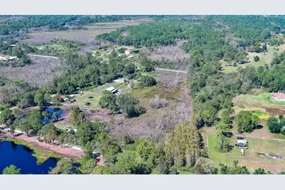 806 W Ariel Road, Edgewater, FL 32141 - Photo 7