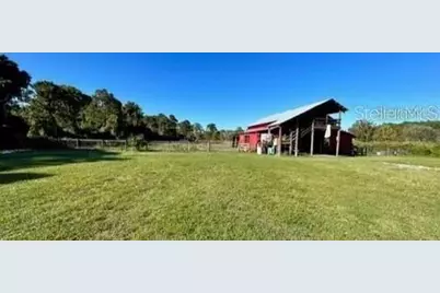806 W Ariel Road, Edgewater, FL 32141 - Photo 11