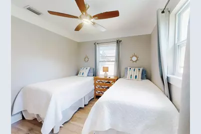 16 Hillside Drive, New Smyrna Beach, FL 32169 - Photo 15