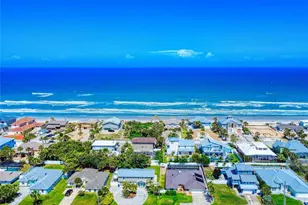 16 Hillside Dr, New Smyrna Beach, FL 32169 - Photo 27