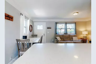 16 Hillside Drive, New Smyrna Beach, FL 32169 - Photo 9