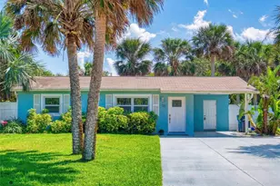 16 Hillside Dr, New Smyrna Beach, FL 32169 - Photo 1