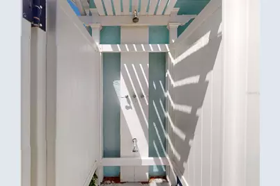 16 Hillside Drive, New Smyrna Beach, FL 32169 - Photo 21