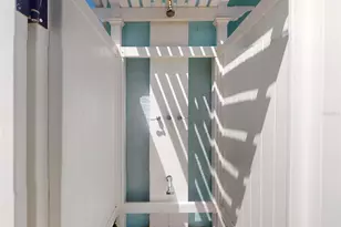 16 Hillside Dr, New Smyrna Beach, FL 32169 - Photo 21