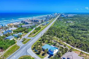 16 Hillside Dr, New Smyrna Beach, FL 32169 - Photo 25