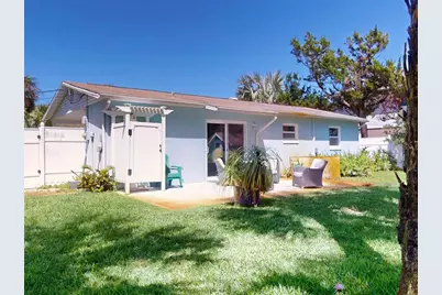 16 Hillside Drive, New Smyrna Beach, FL 32169 - Photo 19