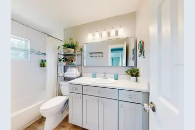 16 Hillside Drive, New Smyrna Beach, FL 32169 - Photo 17