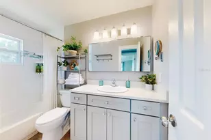 16 Hillside Dr, New Smyrna Beach, FL 32169 - Photo 17