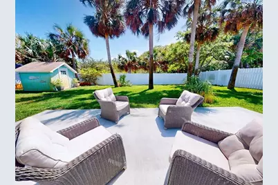 16 Hillside Drive, New Smyrna Beach, FL 32169 - Photo 29