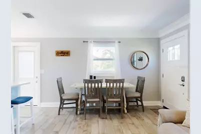 16 Hillside Drive, New Smyrna Beach, FL 32169 - Photo 11