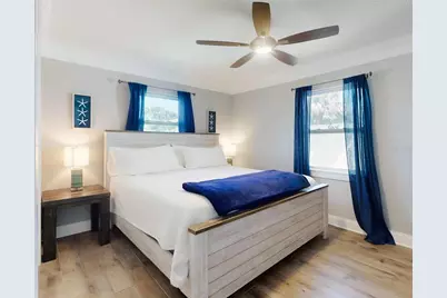 16 Hillside Drive, New Smyrna Beach, FL 32169 - Photo 13