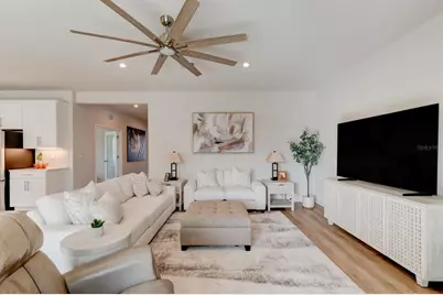 705 Copper Creek Drive, New Smyrna Beach, FL 32168 - Photo 9