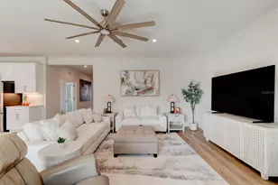 705 Copper Creek Dr, New Smyrna Beach, FL 32168 - Photo 9