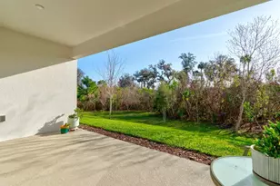 705 Copper Creek Dr, New Smyrna Beach, FL 32168 - Photo 39