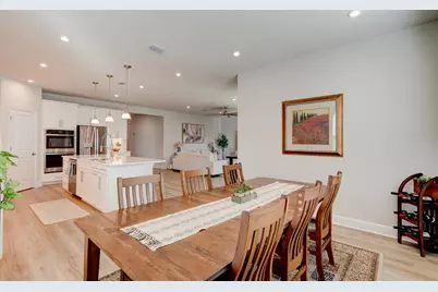 705 Copper Creek Drive, New Smyrna Beach, FL 32168 - Photo 15