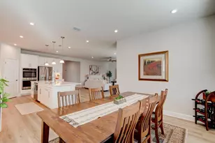 705 Copper Creek Dr, New Smyrna Beach, FL 32168 - Photo 15