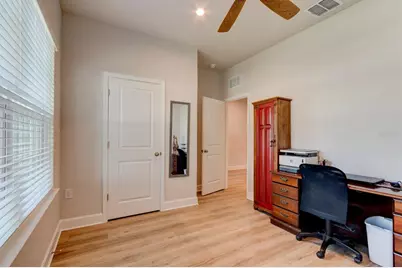 705 Copper Creek Drive, New Smyrna Beach, FL 32168 - Photo 31