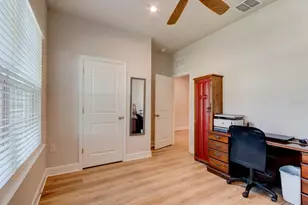 705 Copper Creek Dr, New Smyrna Beach, FL 32168 - Photo 31