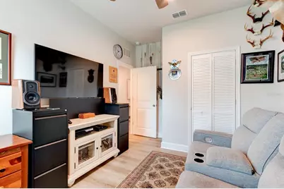 705 Copper Creek Drive, New Smyrna Beach, FL 32168 - Photo 29