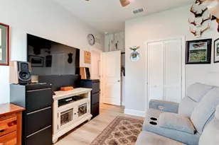 705 Copper Creek Dr, New Smyrna Beach, FL 32168 - Photo 29