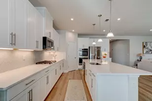 705 Copper Creek Dr, New Smyrna Beach, FL 32168 - Photo 13