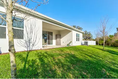 705 Copper Creek Drive, New Smyrna Beach, FL 32168 - Photo 43