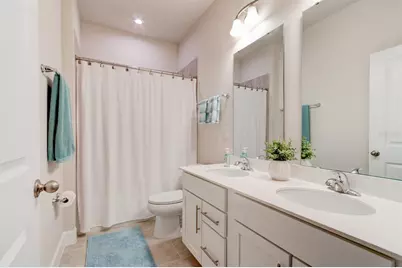 705 Copper Creek Drive, New Smyrna Beach, FL 32168 - Photo 33