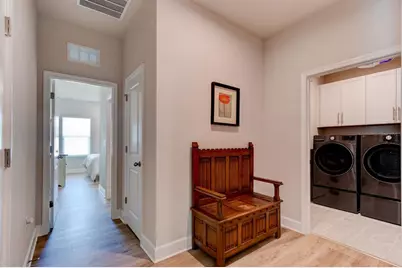 705 Copper Creek Drive, New Smyrna Beach, FL 32168 - Photo 37