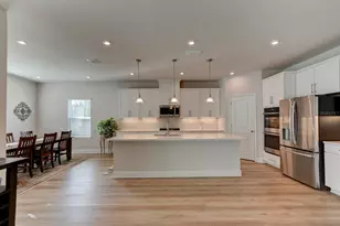 705 Copper Creek Dr, New Smyrna Beach, FL 32168 - Photo 11