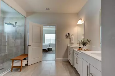 705 Copper Creek Drive, New Smyrna Beach, FL 32168 - Photo 23