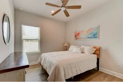 705 Copper Creek Drive, New Smyrna Beach, FL 32168 - Photo 35