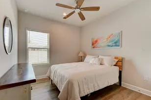 705 Copper Creek Dr, New Smyrna Beach, FL 32168 - Photo 35