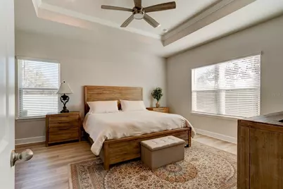 705 Copper Creek Drive, New Smyrna Beach, FL 32168 - Photo 17