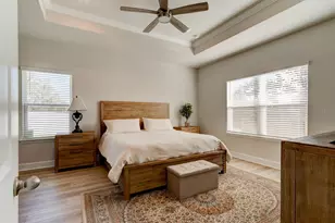 705 Copper Creek Dr, New Smyrna Beach, FL 32168 - Photo 17