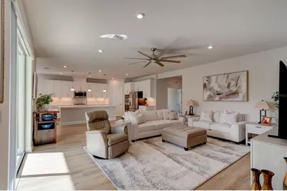 705 Copper Creek Drive, New Smyrna Beach, FL 32168 - Photo 7