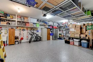 705 Copper Creek Dr, New Smyrna Beach, FL 32168 - Photo 41