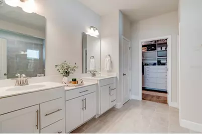 705 Copper Creek Drive, New Smyrna Beach, FL 32168 - Photo 19