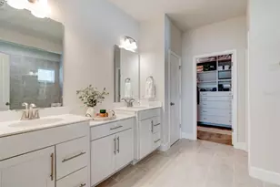 705 Copper Creek Dr, New Smyrna Beach, FL 32168 - Photo 19