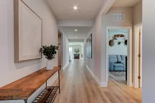 705 Copper Creek Dr, New Smyrna Beach, FL 32168 - Photo 3